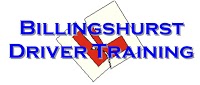 Billingshurst Driver Training 632755 Image 4
